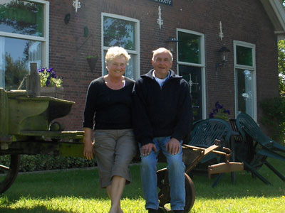 Piet and Tiny