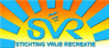 SVR